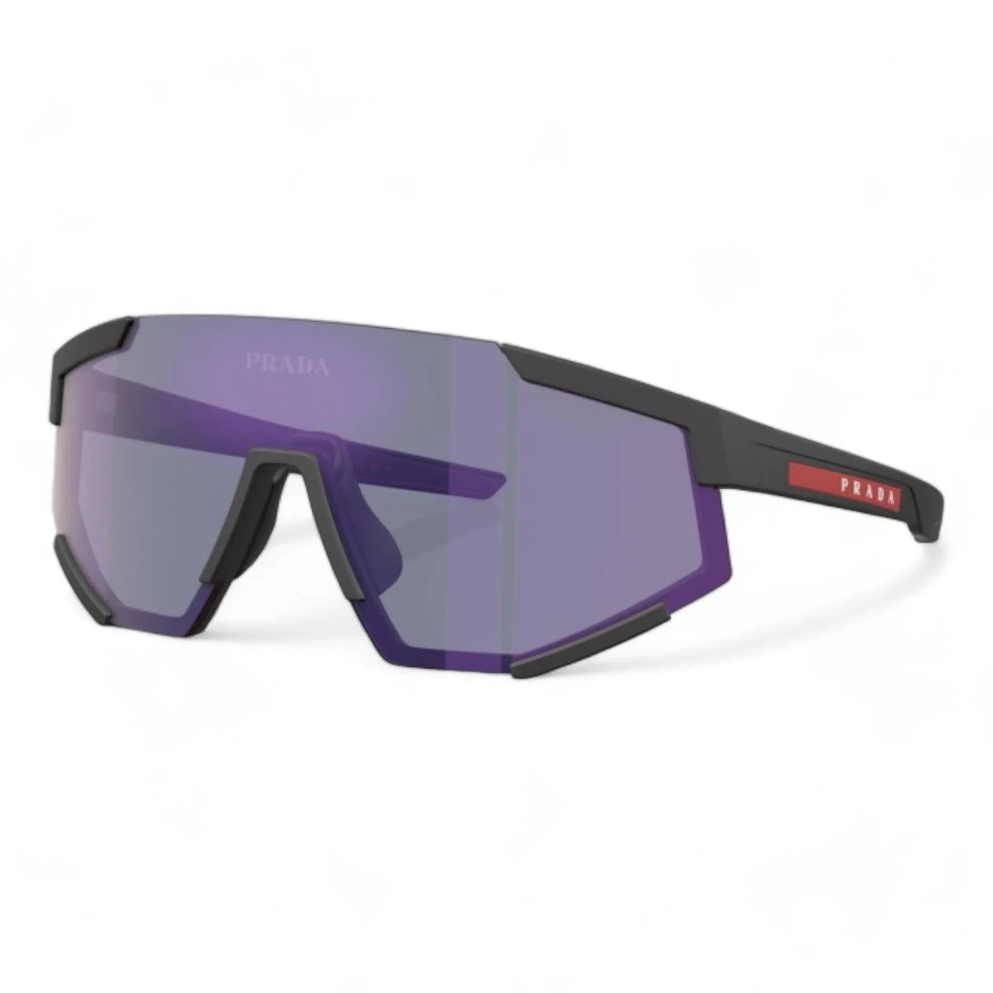 Prada Linea Rossa - PS04WS DG070A - Pistilleria