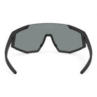 Prada Linea Rossa - PS04WS DG070A - Pistilleria