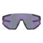 Prada Linea Rossa - PS04WS DG070A - Pistilleria