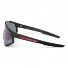 Prada Linea Rossa - PS04WS DG070A - Pistilleria