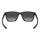 Prada Linea Rossa - PS10WS 1AB06G Polarized - Pistilleria