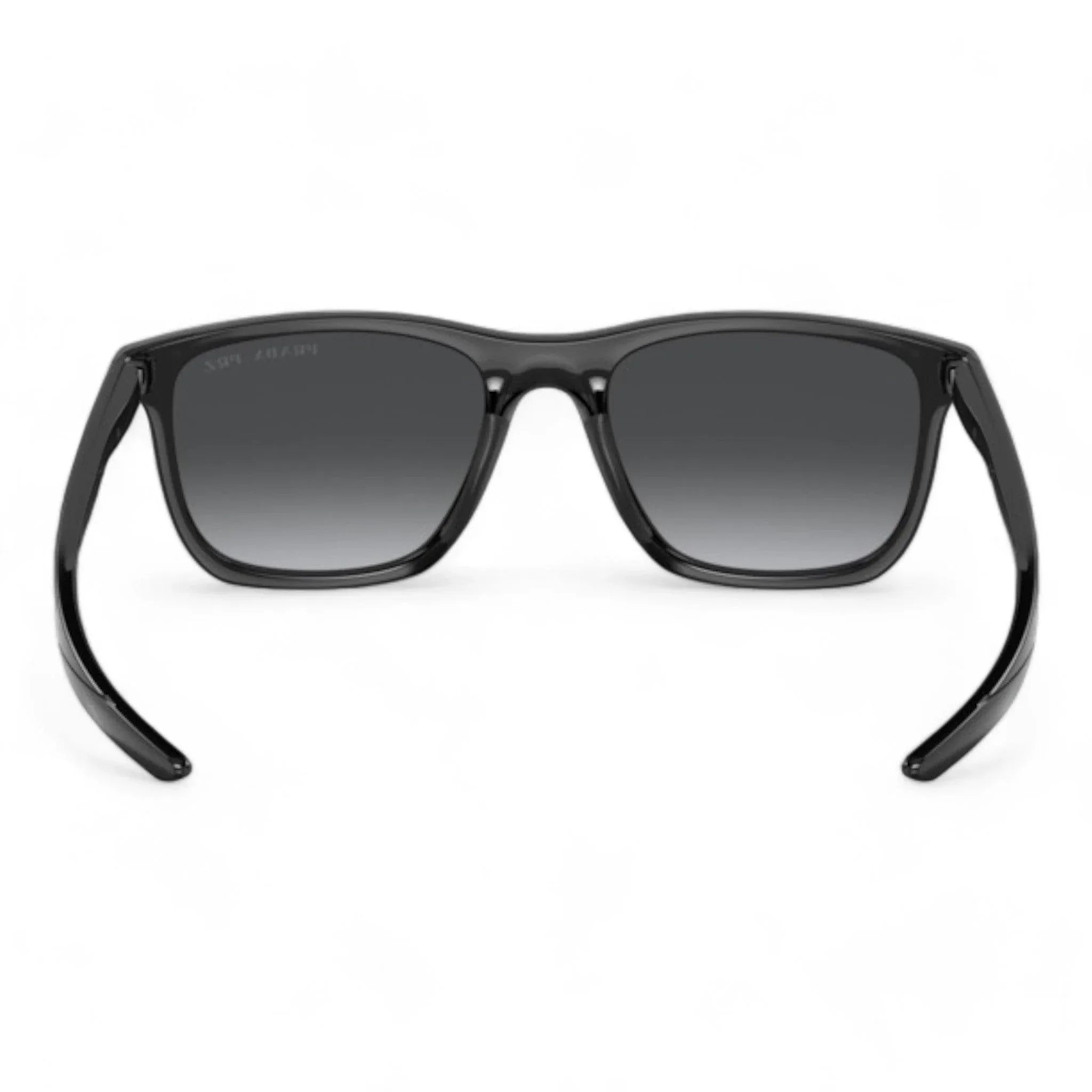 Prada Linea Rossa - PS10WS 1AB06G Polarized - Pistilleria