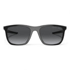 Prada Linea Rossa - PS10WS 1AB06G Polarized - Pistilleria
