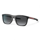 Prada Linea Rossa - PS10WS 1AB06G Polarized - Pistilleria