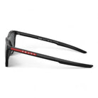 Prada Linea Rossa - PS10WS 1AB06G Polarized - Pistilleria