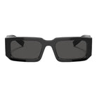 Prada - PR 06YS 09Q5S0 - Pistilleria