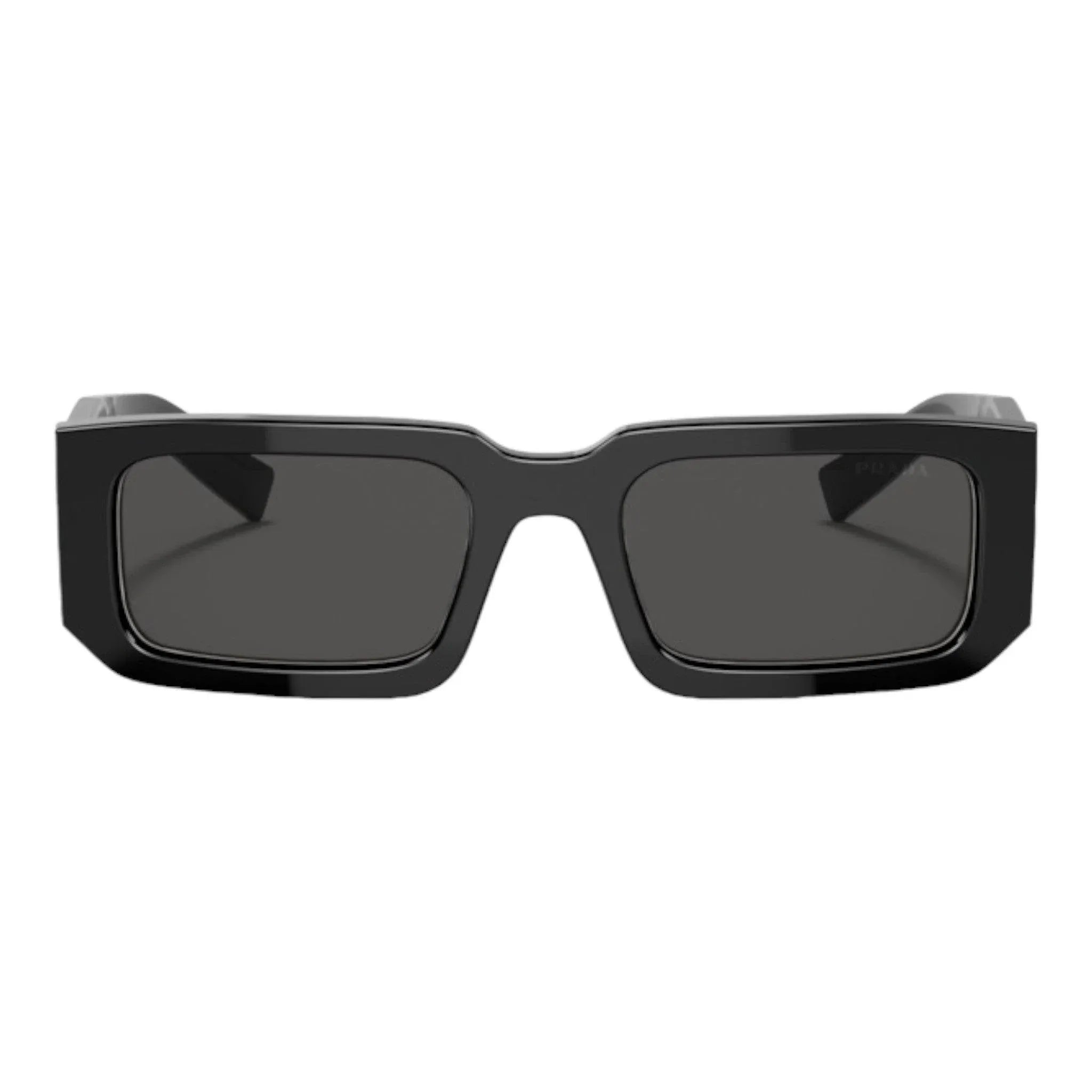 Prada - PR 06YS 09Q5S0 - Pistilleria