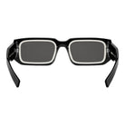 Prada - PR 06YS 09Q5S0 - Pistilleria