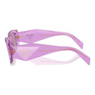 Prada - PR 17W 13R-07Q - Pistilleria