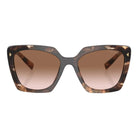 Prada - PR 23ZS 07R0A6 - Pistilleria