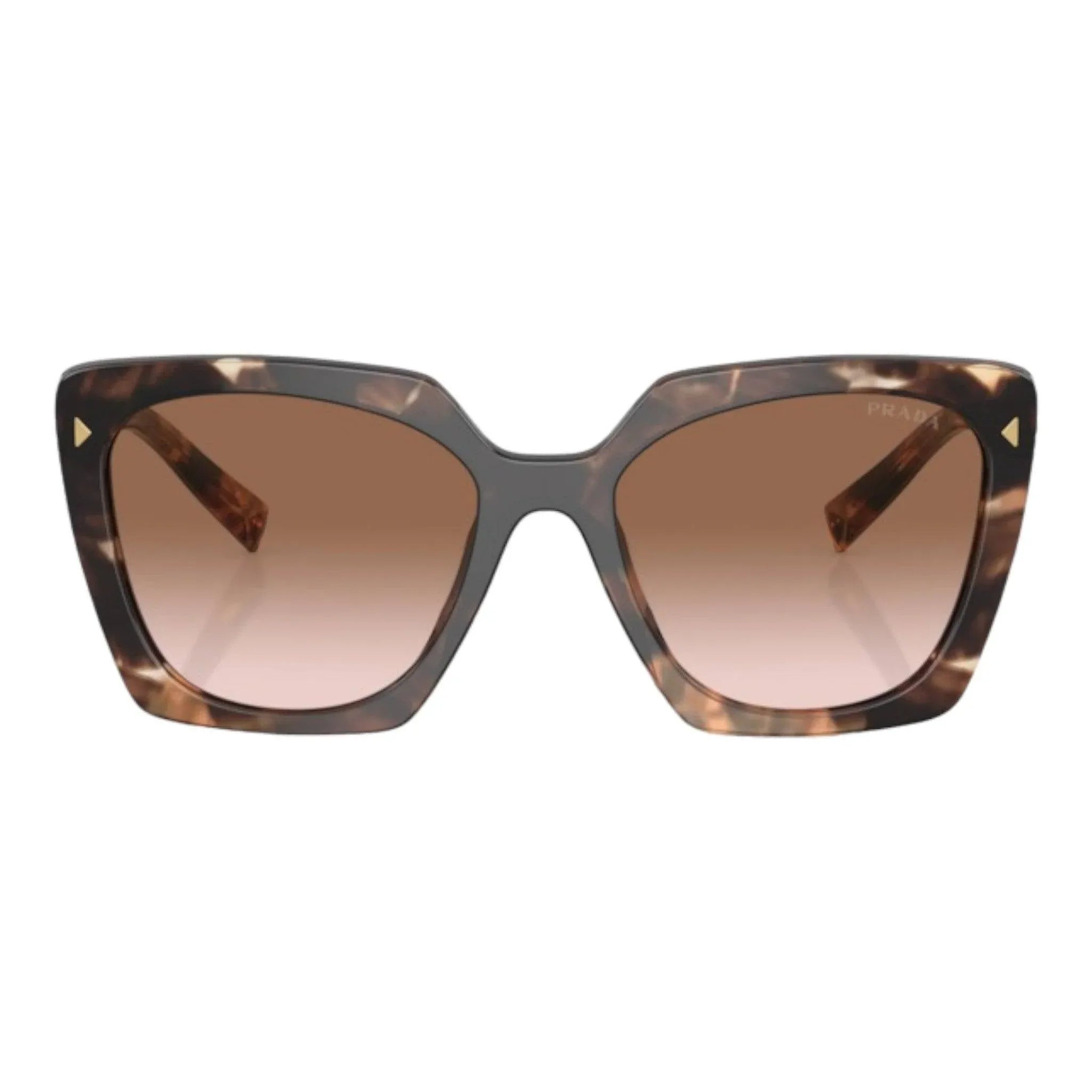 Prada - PR 23ZS 07R0A6 - Pistilleria