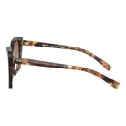 Prada - PR 23ZS 07R0A6 - Pistilleria