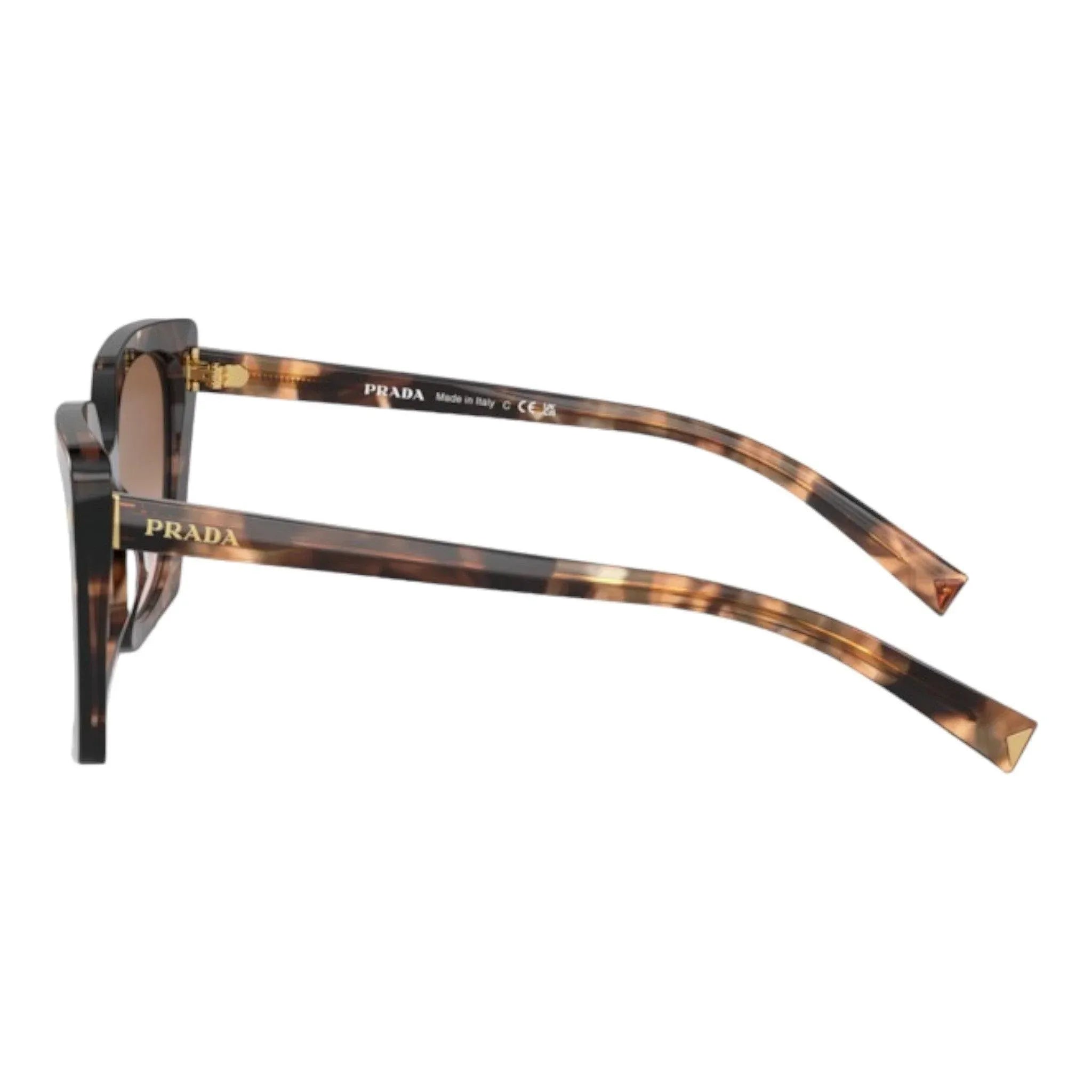 Prada - PR 23ZS 07R0A6 - Pistilleria