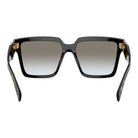 Prada PR 24ZS - 1AB0A7 - Pistilleria