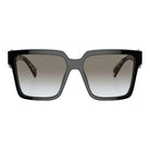 Prada PR 24ZS - 1AB0A7 - Pistilleria