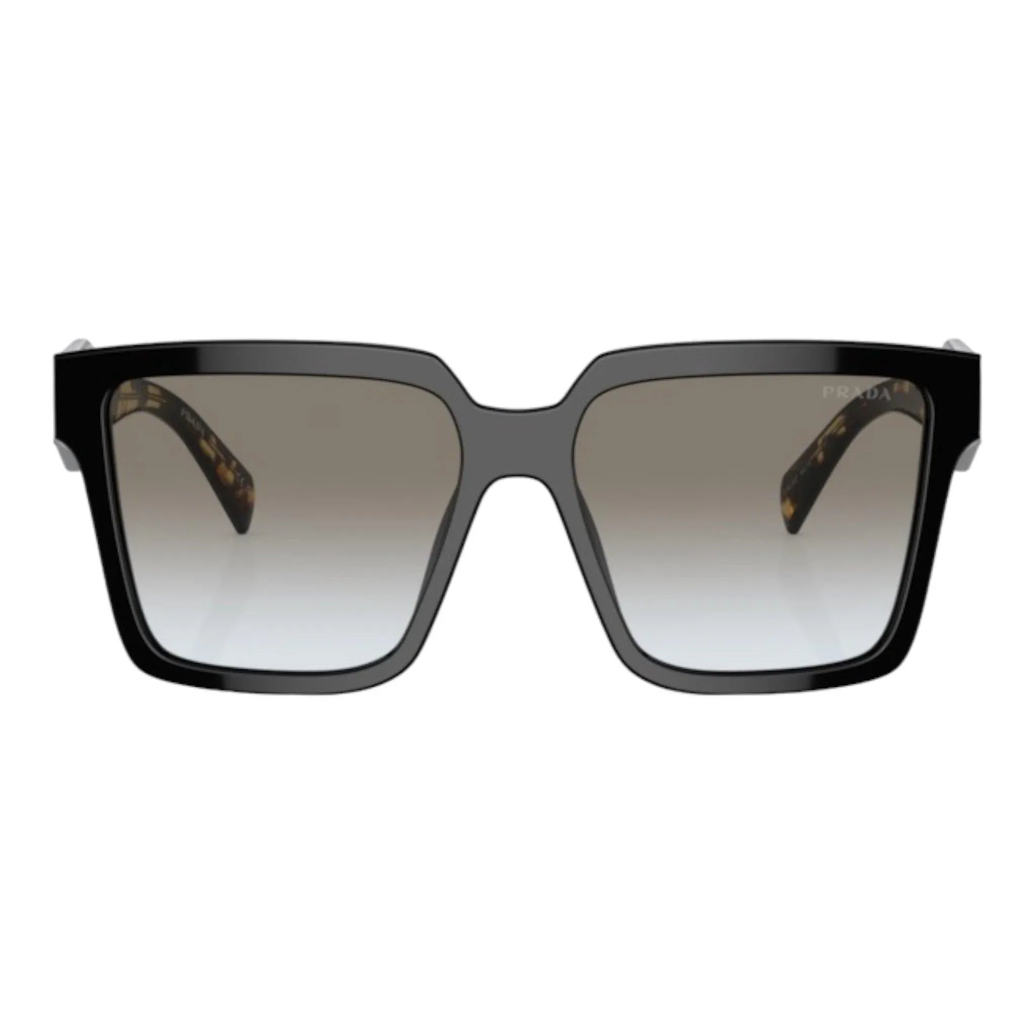 Prada PR 24ZS - 1AB0A7 - Pistilleria