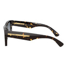 Prada - PR 25ZS 16R30F - Pistilleria