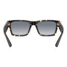 Prada - PR 25ZS 16R30F - Pistilleria