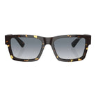 Prada - PR 25ZS 16R30F - Pistilleria