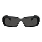 Prada PR 27Z- 16K-08Z - Pistilleria