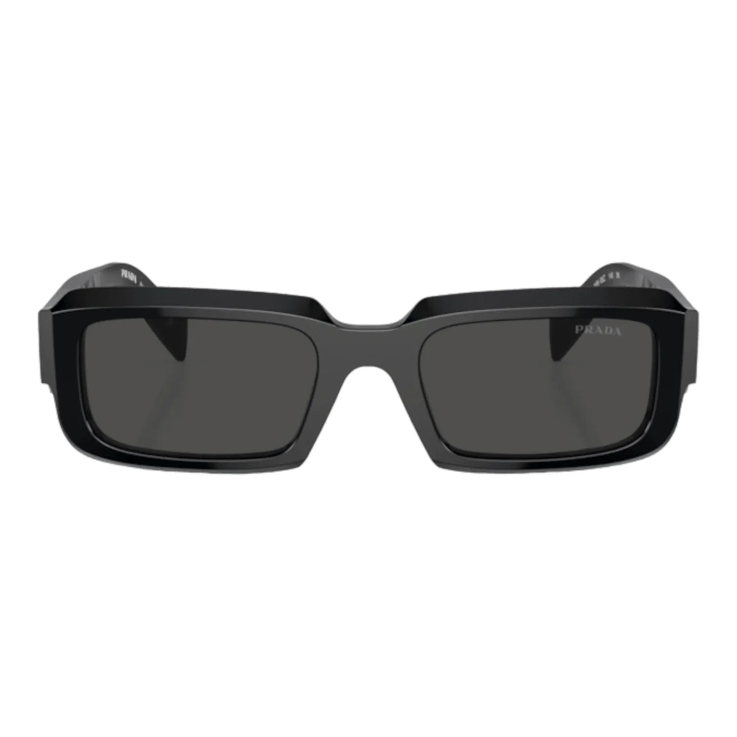 Prada PR 27Z- 16K-08Z - Pistilleria