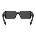 Prada PR 27Z- 16K-08Z - Pistilleria