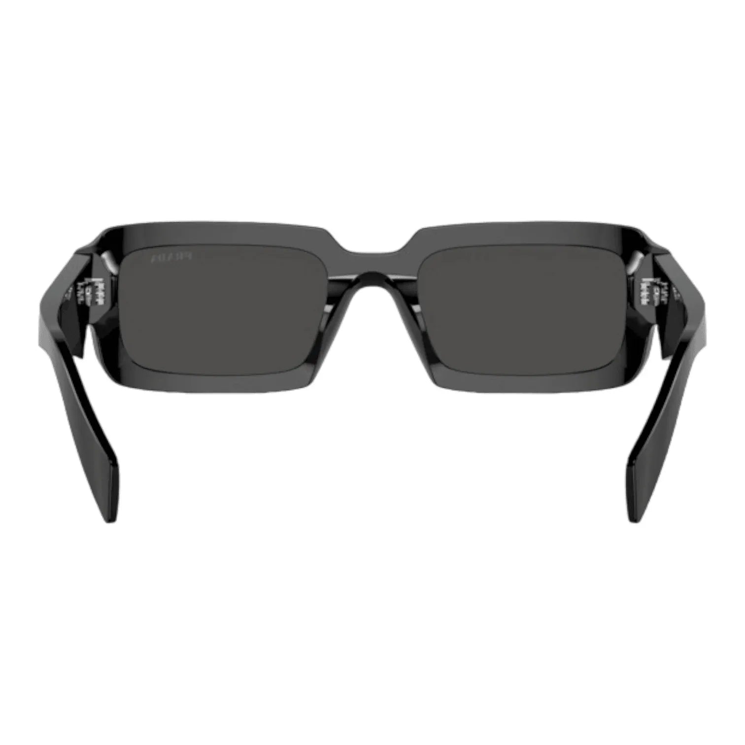 Prada PR 27Z- 16K-08Z - Pistilleria