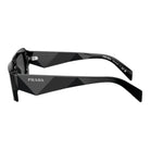 Prada PR 27Z- 16K-08Z - Pistilleria