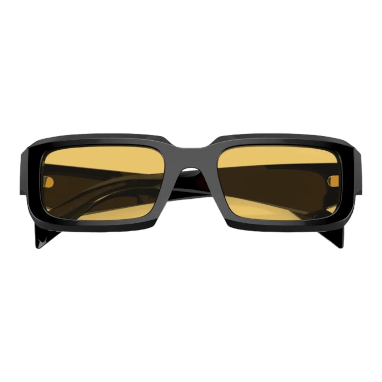 Prada PR 27Z 16K-70A - Pistilleria