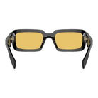 Prada PR 27Z 16K-70A - Pistilleria