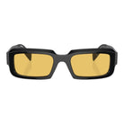 Prada PR 27Z 16K-70A - Pistilleria