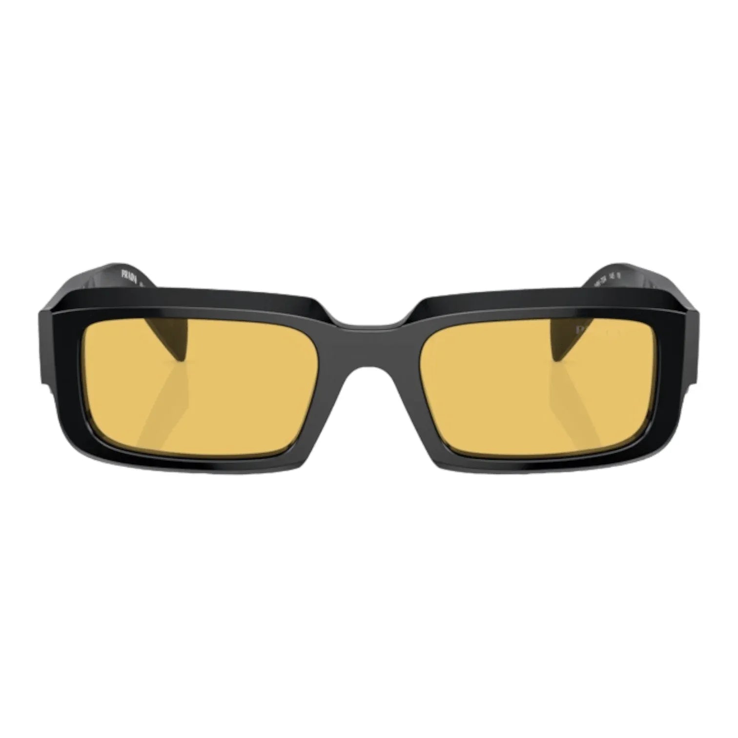 Prada PR 27Z 16K-70A - Pistilleria