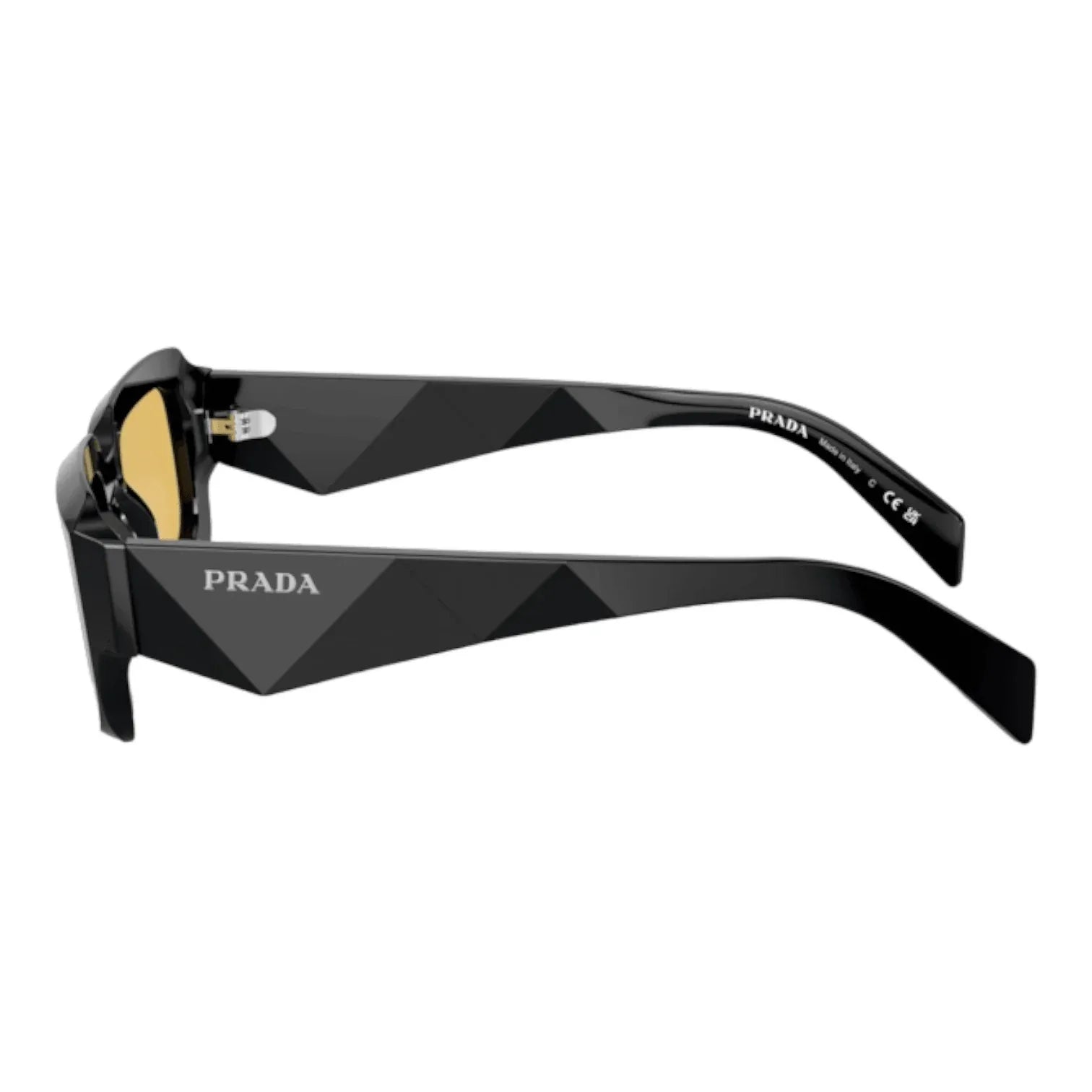 Prada PR 27Z 16K-70A - Pistilleria