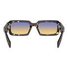 Prada - PR 27ZS 16O50E - Pistilleria