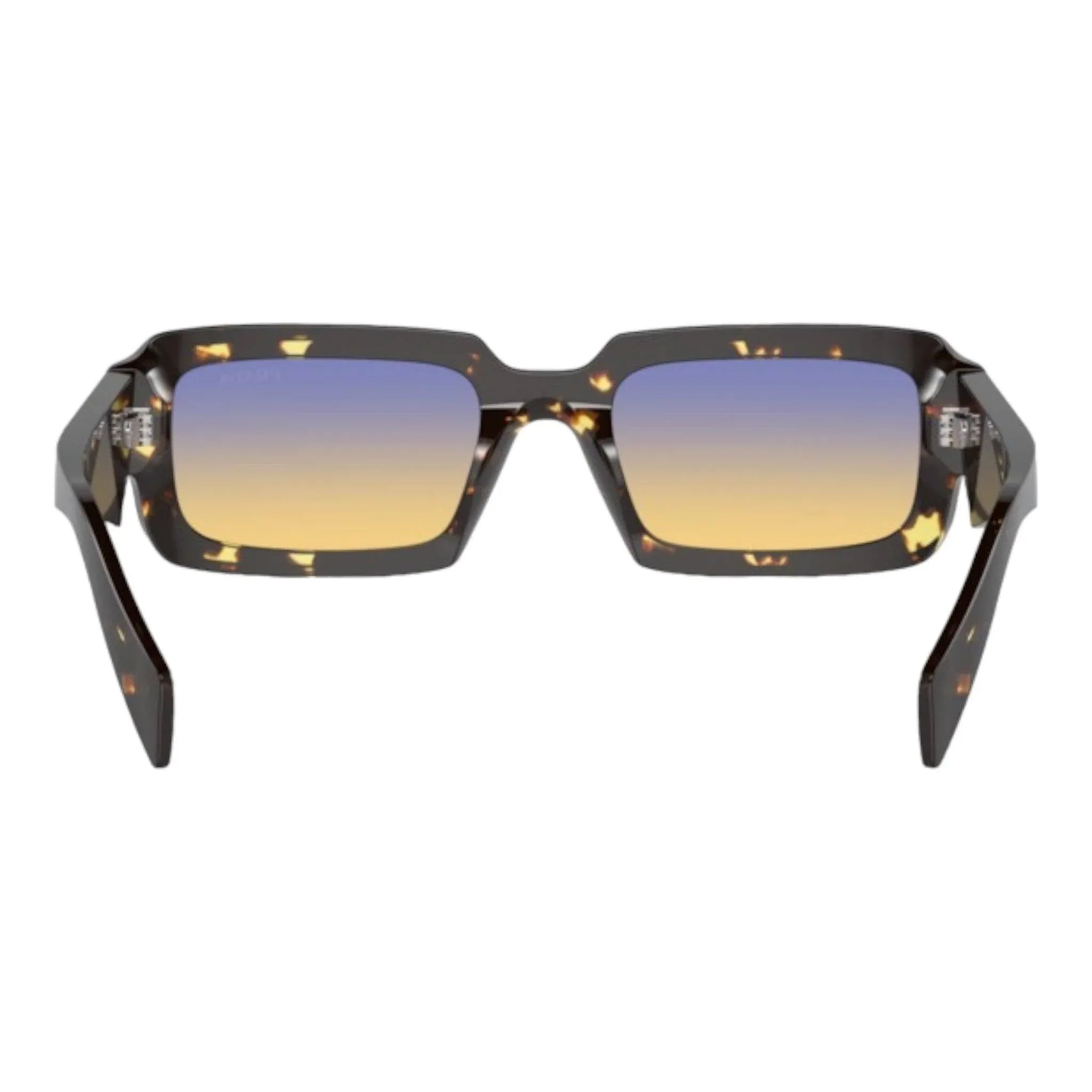 Prada - PR 27ZS 16O50E - Pistilleria