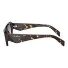 Prada - PR 27ZS 16O50E - Pistilleria