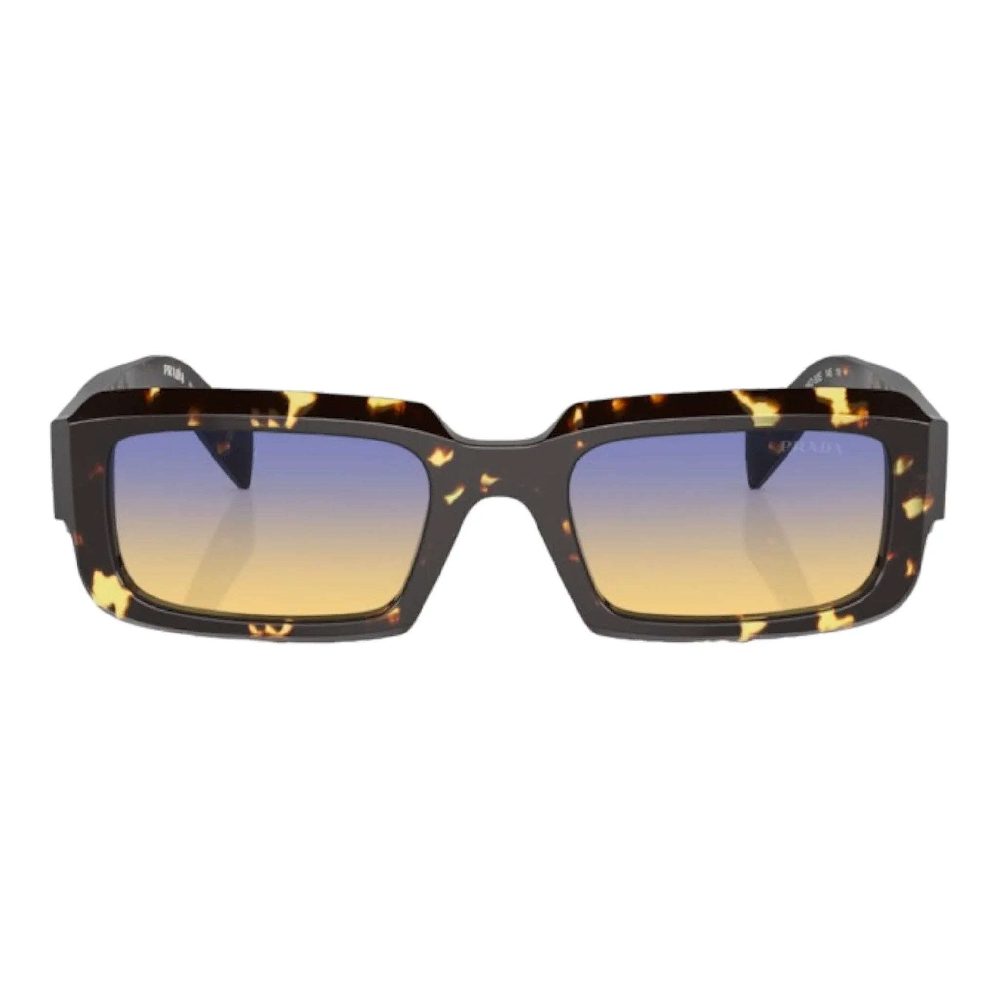 Prada - PR 27ZS 16O50E - Pistilleria