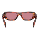 Prada PR A01S- 13O80B - Pistilleria