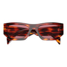 Prada PR A01S- 13O80B - Pistilleria