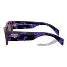 Prada - PR A01S 14O50B - Pistilleria