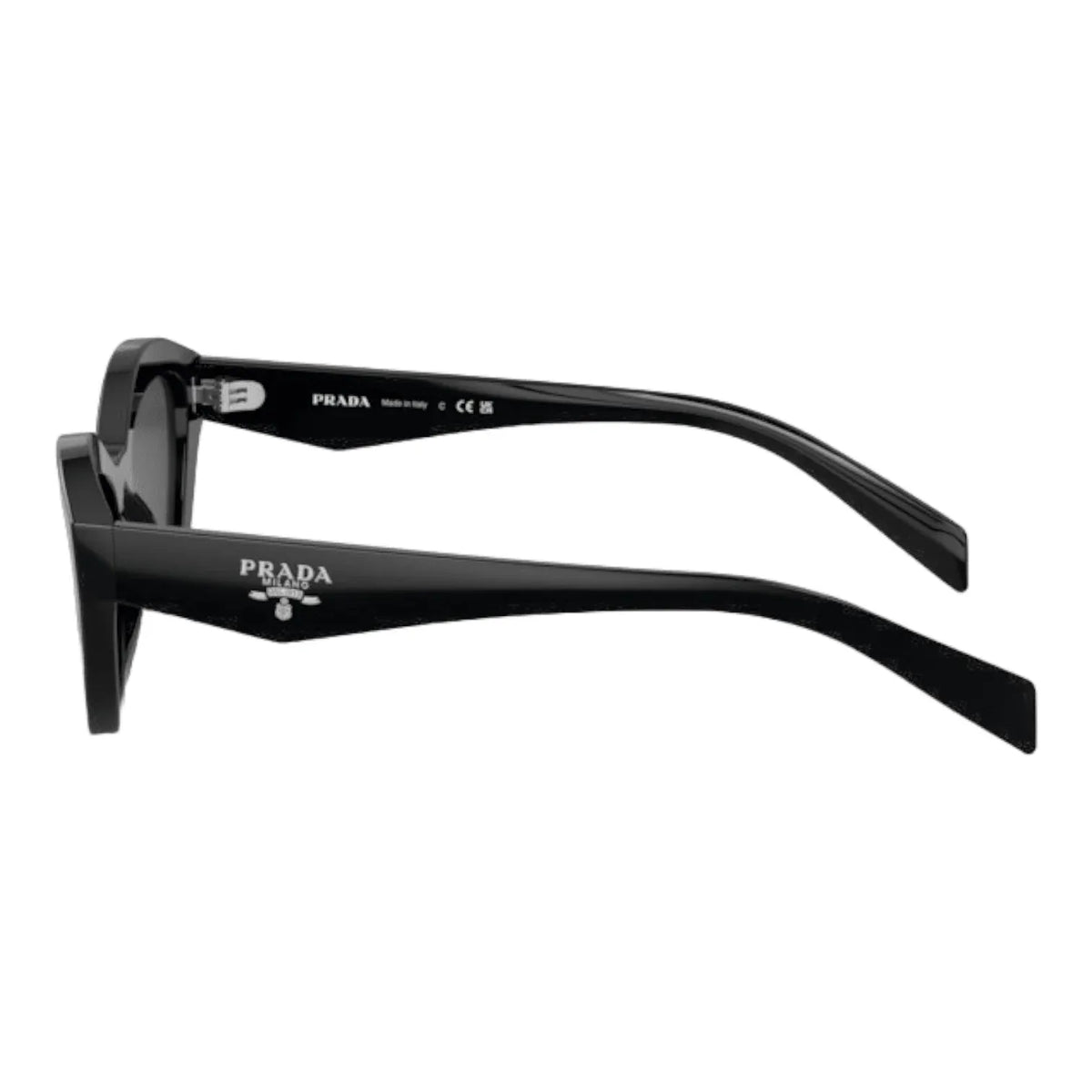 Prada PR A02S - 16K08Z - Pistilleria