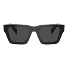 Prada PR A06S - 16K08Z - Pistilleria