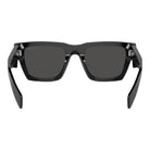 Prada PR A06S - 16K08Z - Pistilleria