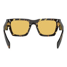 Prada PR A06S- 16O10C - Pistilleria