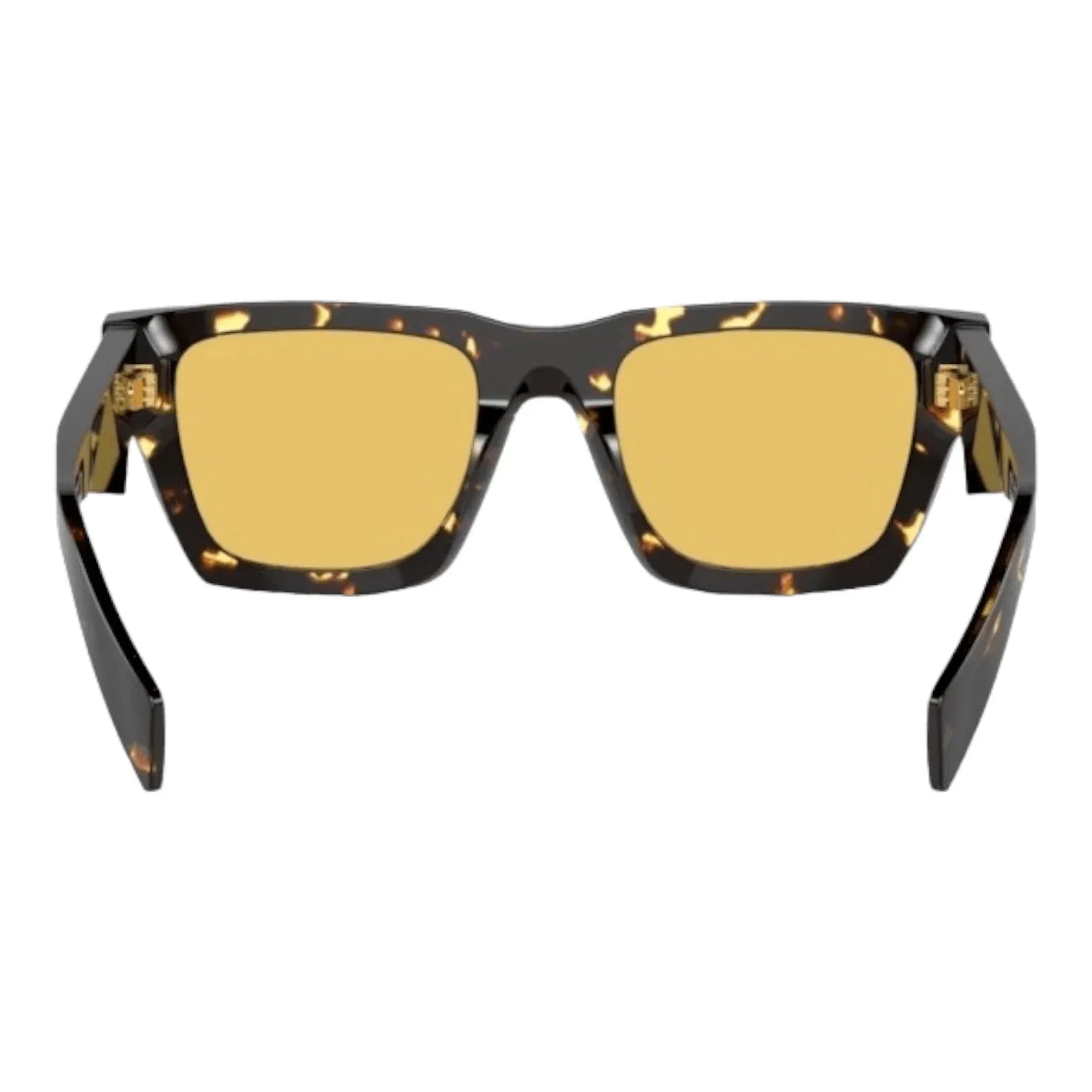 Prada PR A06S- 16O10C - Pistilleria