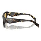 Prada PR A06S- 16O10C - Pistilleria