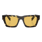 Prada PR A06S- 16O10C - Pistilleria