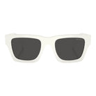 Prada PR A06S- 17K08Z - Pistilleria