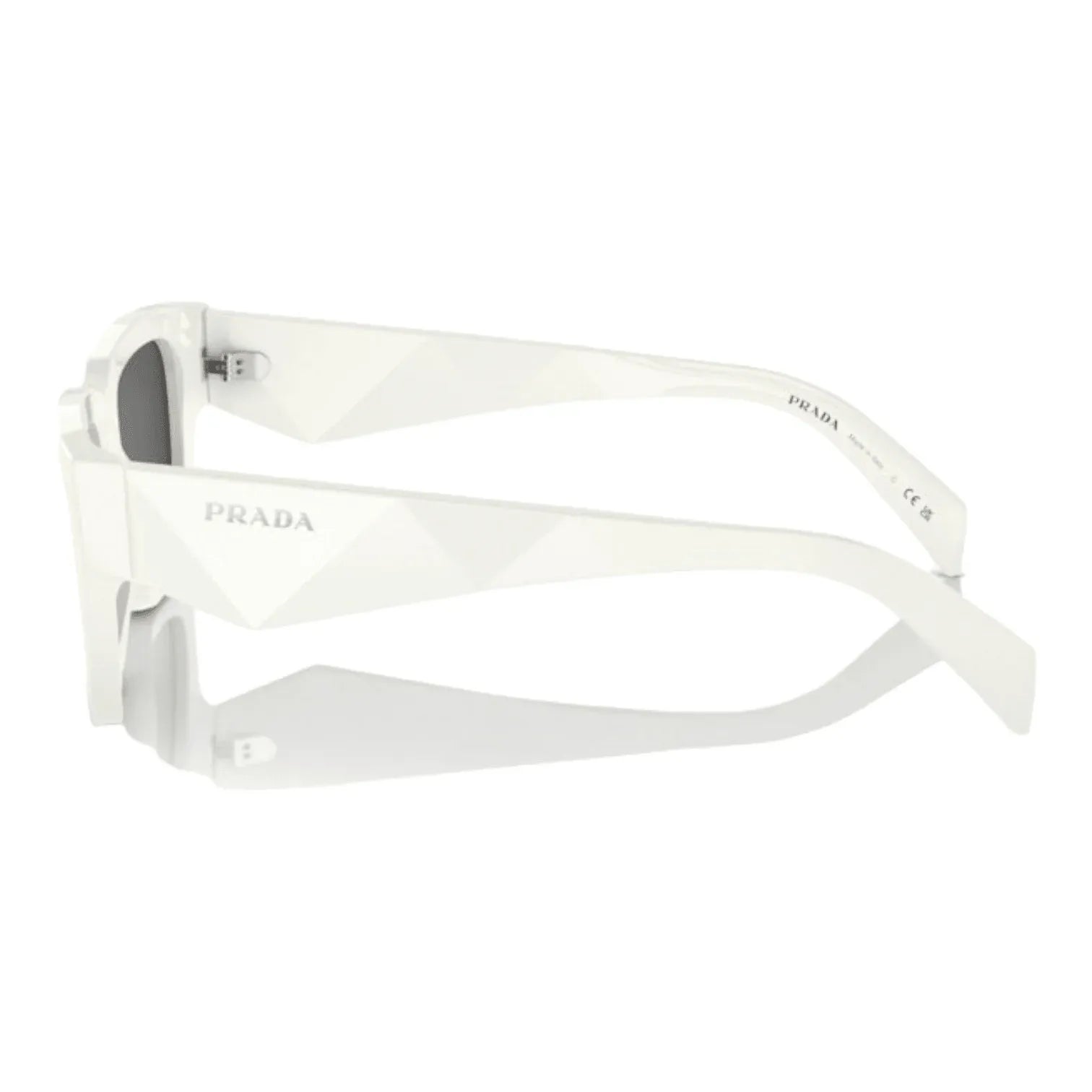 Prada PR A06S- 17K08Z - Pistilleria