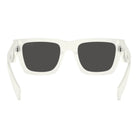 Prada PR A06S- 17K08Z - Pistilleria